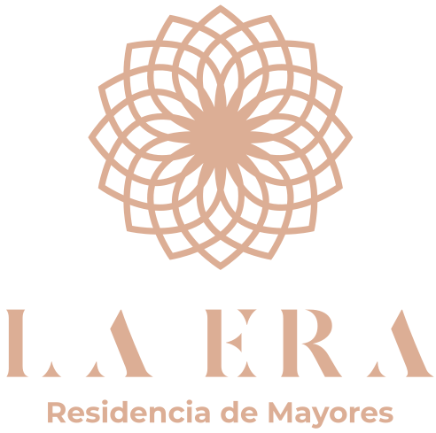 Logo La Era